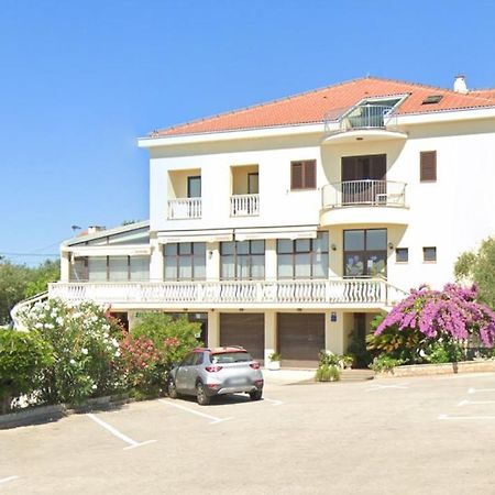 Guest House Krsevan Задар Екстериор снимка