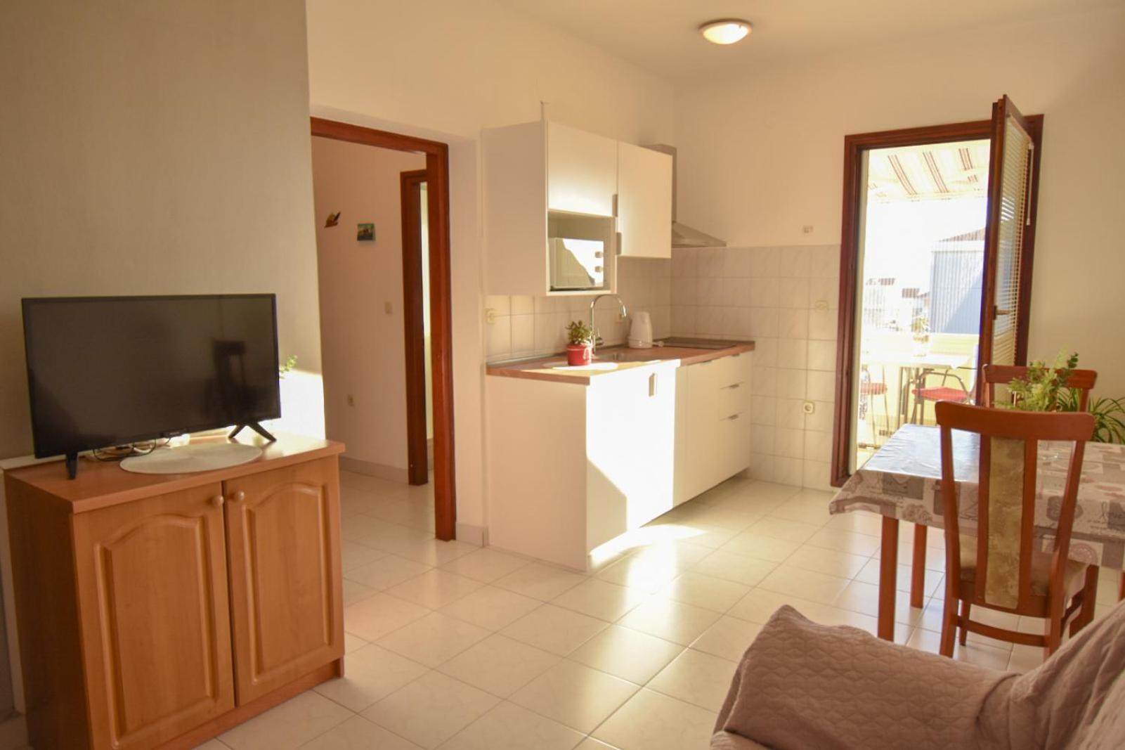 Guest House Krsevan Задар Екстериор снимка