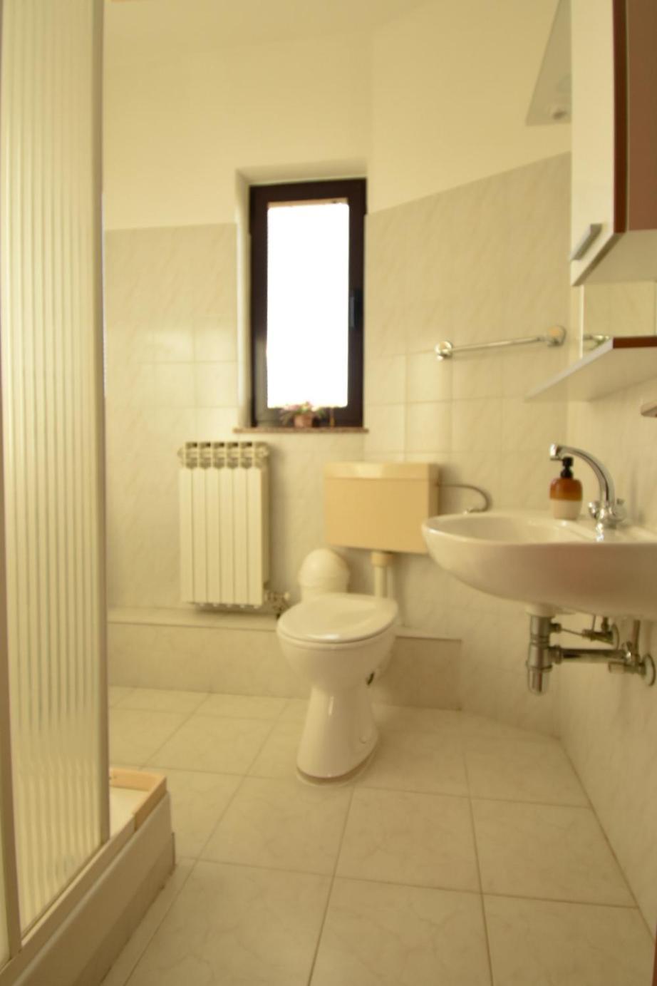 Guest House Krsevan Задар Екстериор снимка