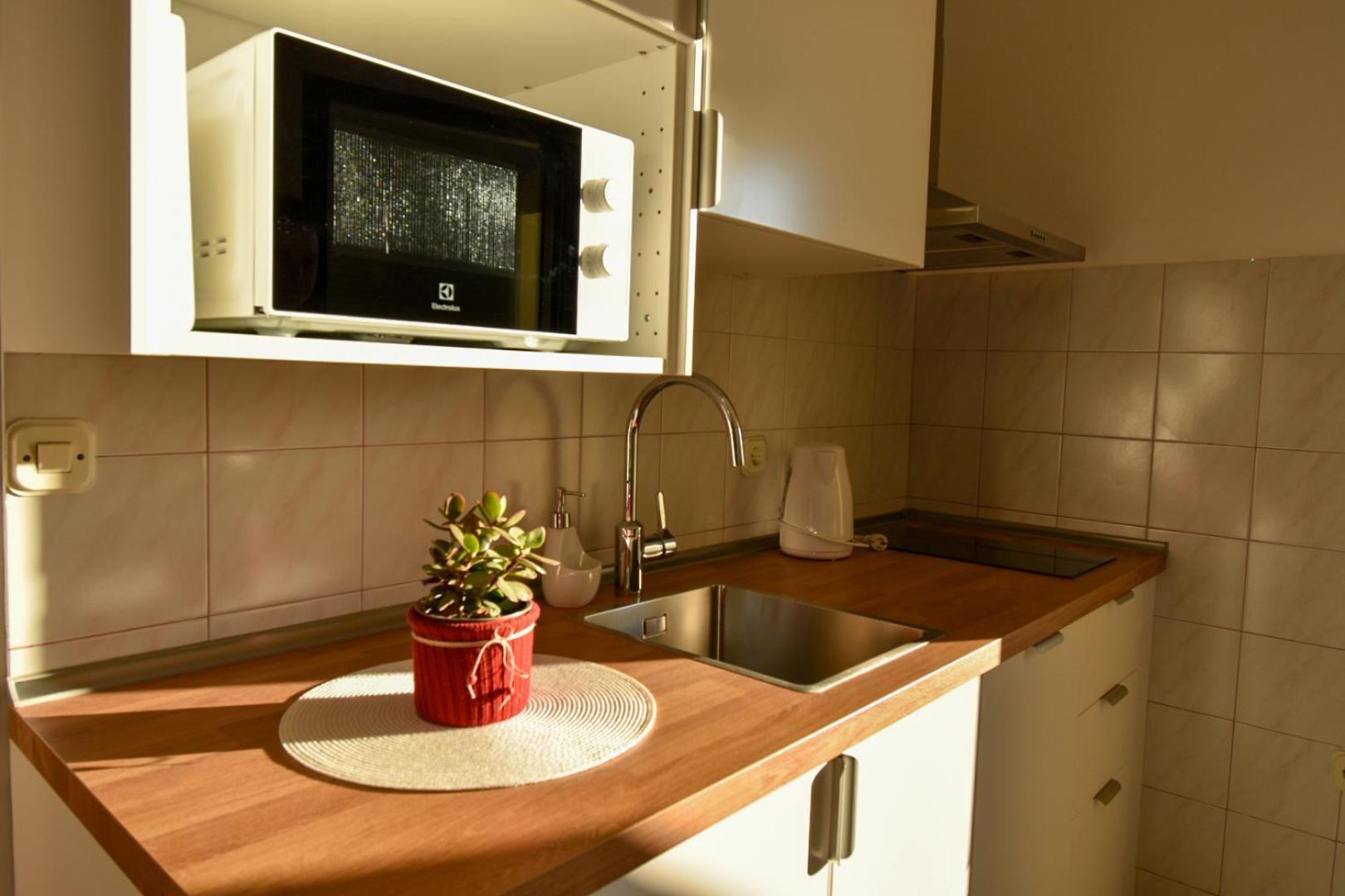 Guest House Krsevan Задар Екстериор снимка