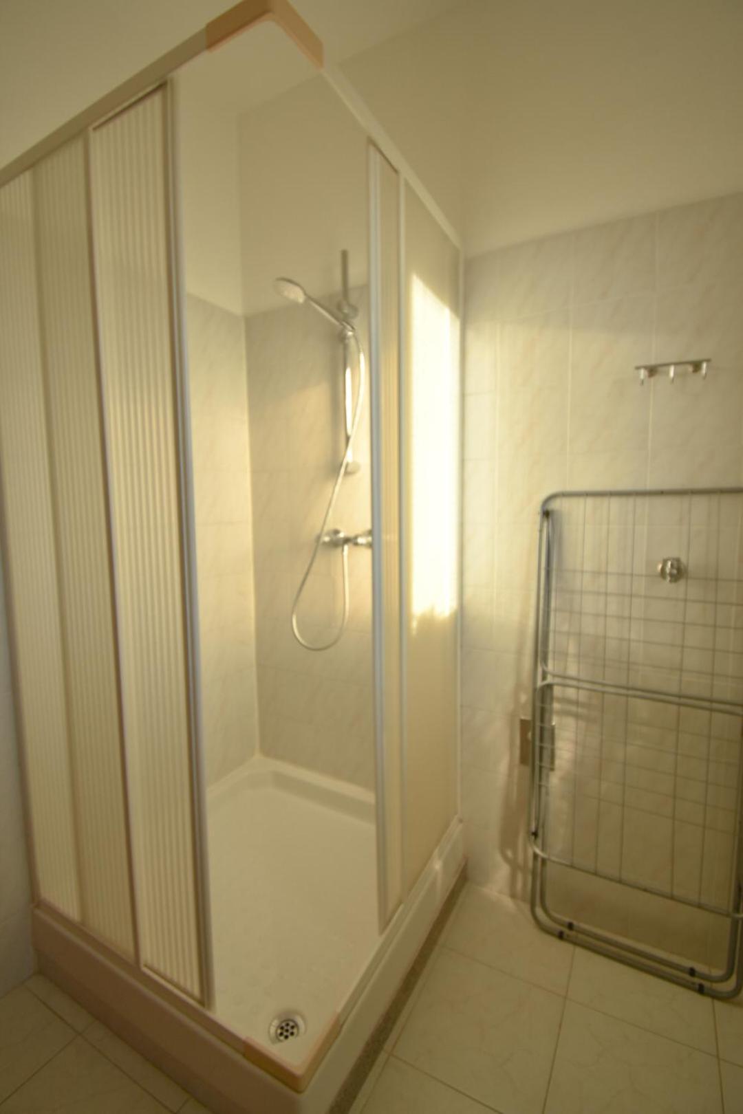 Guest House Krsevan Задар Екстериор снимка