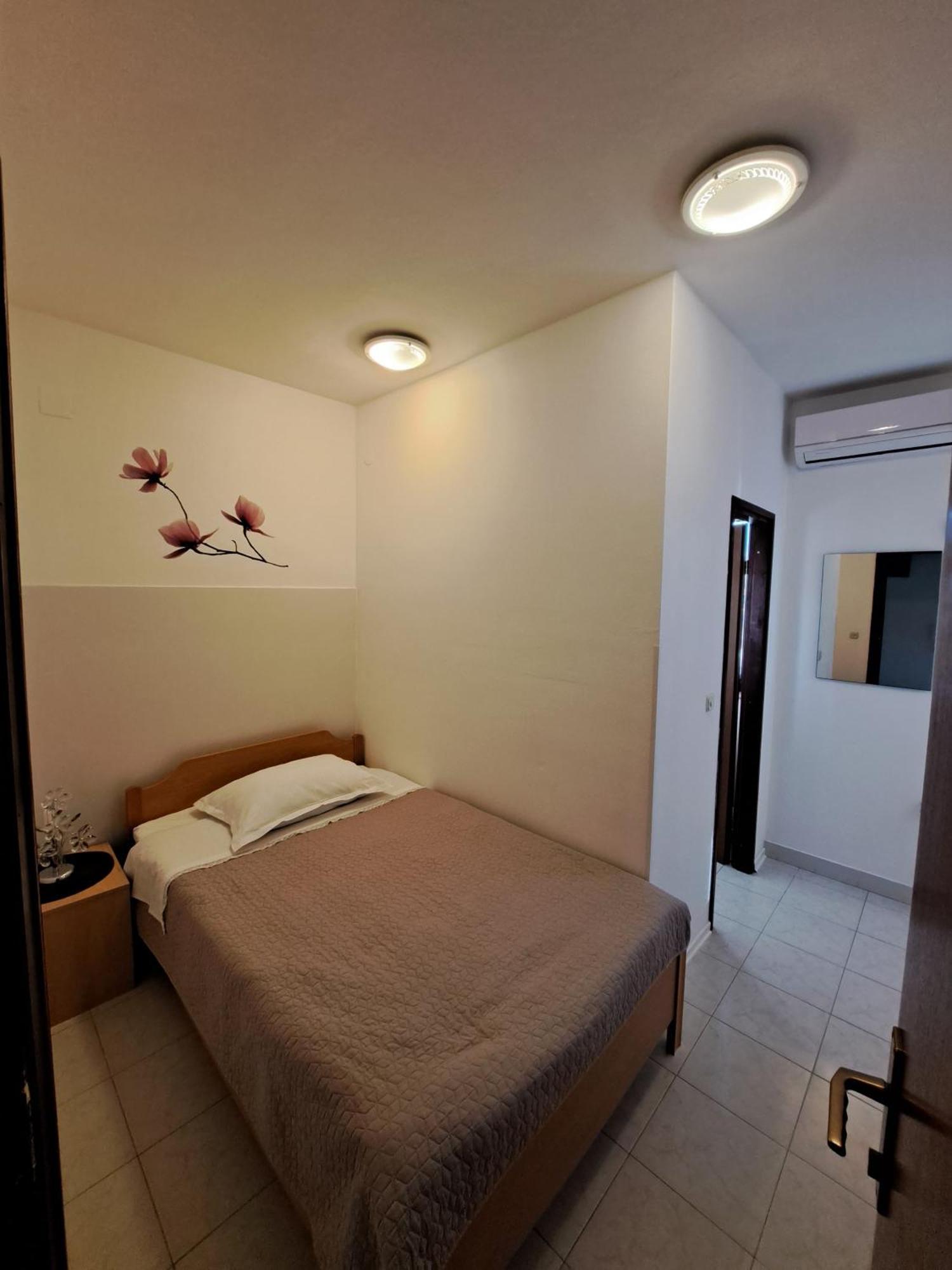 Guest House Krsevan Задар Екстериор снимка