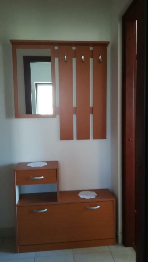 Guest House Krsevan Задар Екстериор снимка
